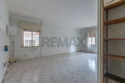 Appartamento in vendita a Caltagirone - foto 4