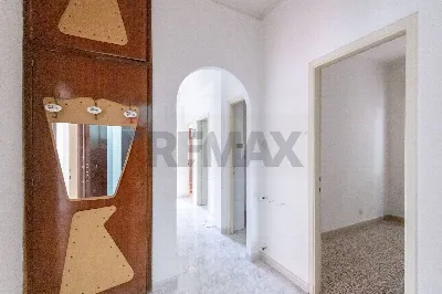 Appartamento in vendita a Caltagirone - foto 6