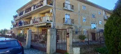 Appartamento in vendita a Caltagirone - foto 1