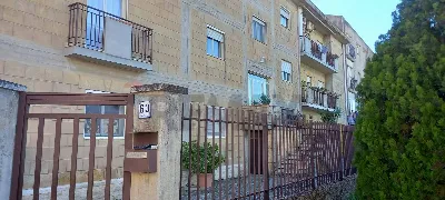 Appartamento in vendita a Caltagirone - foto 2