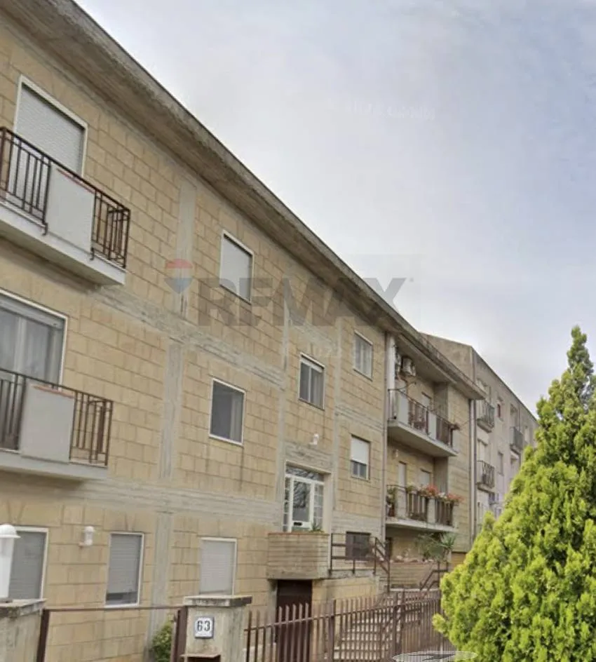 Appartamento in vendita a Caltagirone - foto 5