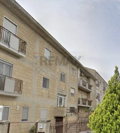 Appartamento in vendita a Caltagirone - foto 5