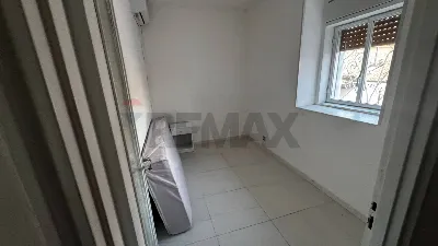 Appartamento in vendita a Catania, Centro ... - foto 10
