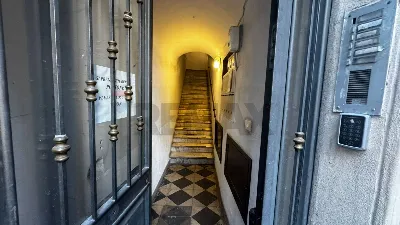 Appartamento in vendita a Catania, Centro ... - foto 3