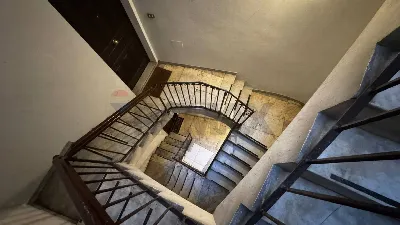 Appartamento in vendita a Catania, Centro ... - foto 4
