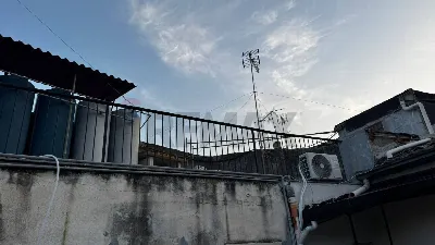 Appartamento in vendita a Catania, Centro ... - foto 5