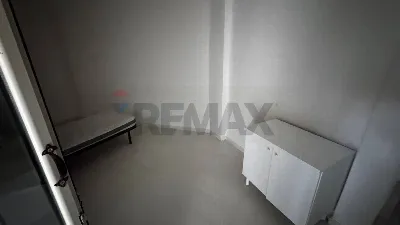 Appartamento in vendita a Catania, Centro ... - foto 6