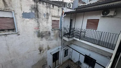 Appartamento in vendita a Catania, Centro ... - foto 7