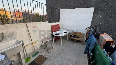 Appartamento in vendita a Catania, Centro ... - foto 8