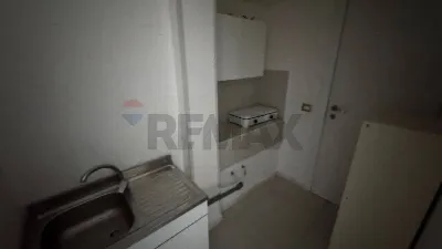 Appartamento in vendita a Catania, Centro ... - foto 9