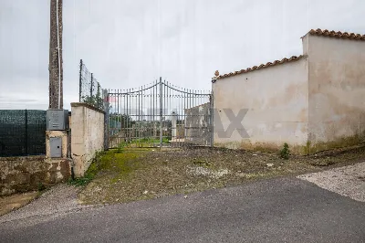 Appartamento in vendita a Caltagirone - foto 1