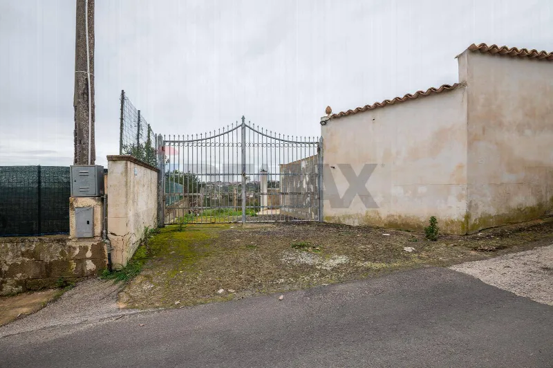 Appartamento in vendita a Caltagirone - foto 1