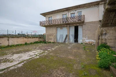 Appartamento in vendita a Caltagirone - foto 10
