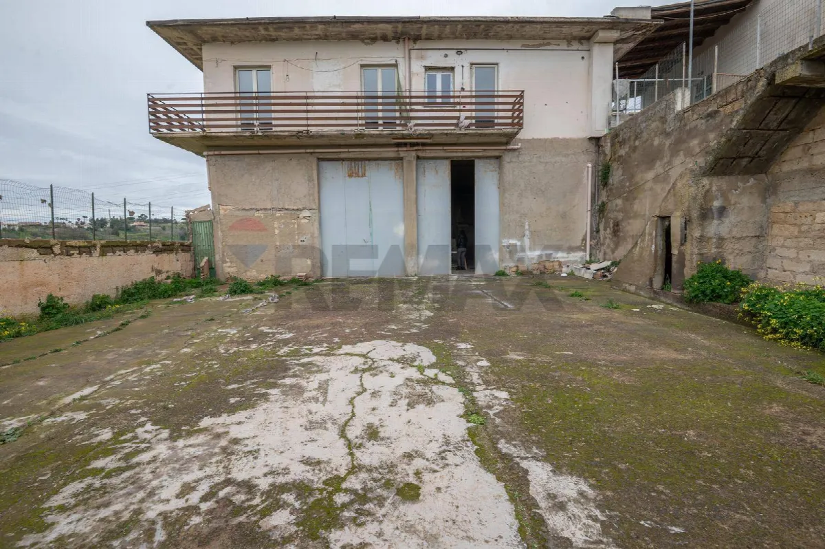Appartamento in vendita a Caltagirone - foto 3