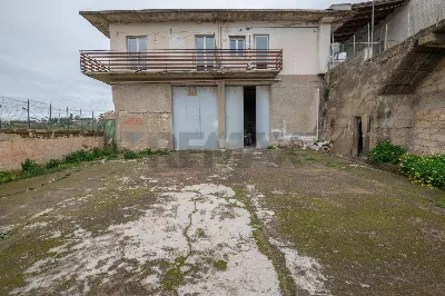 Appartamento in vendita a Caltagirone - foto 3
