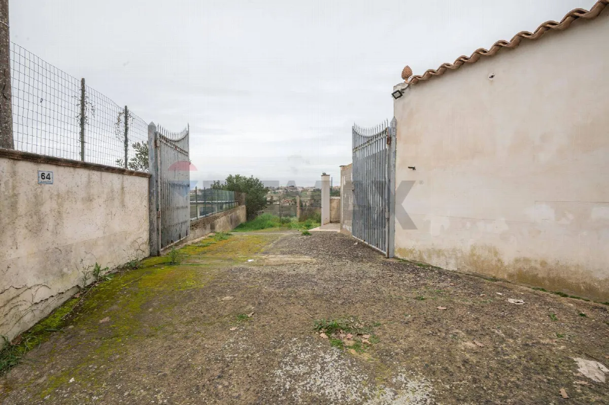 Appartamento in vendita a Caltagirone - foto 4