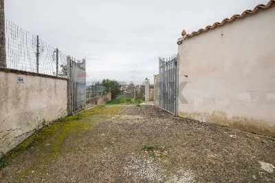 Appartamento in vendita a Caltagirone - foto 4