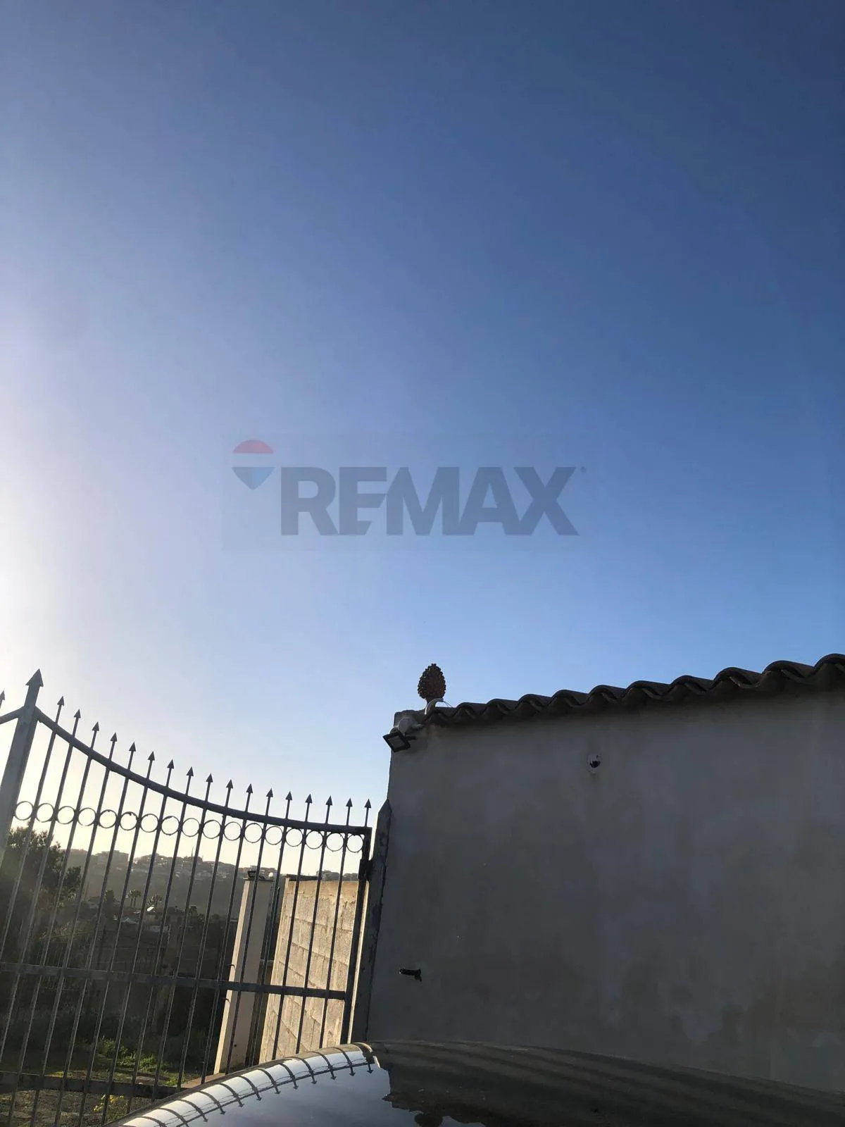 Appartamento in vendita a Caltagirone - foto 5