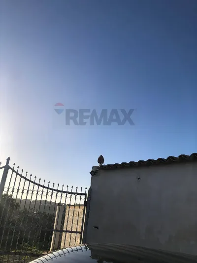 Appartamento in vendita a Caltagirone - foto 5