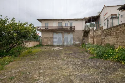 Appartamento in vendita a Caltagirone - foto 6