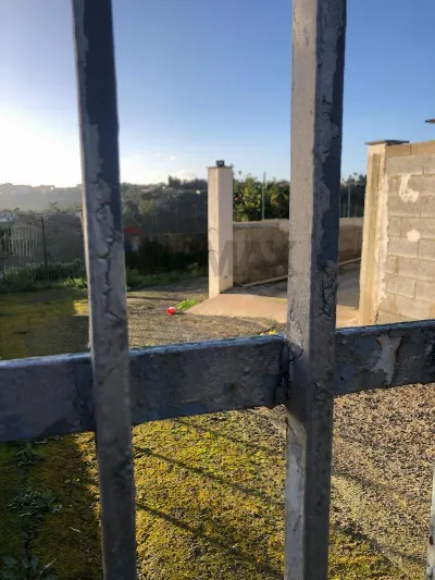 Appartamento in vendita a Caltagirone - foto 7