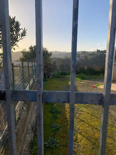 Appartamento in vendita a Caltagirone - foto 9