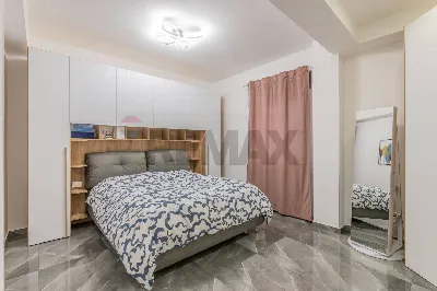 Appartamento in vendita a Caltagirone - foto 10