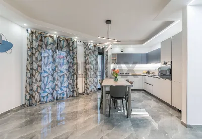 Appartamento in vendita a Caltagirone - foto 5