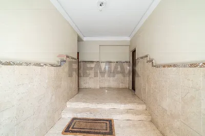 Appartamento in vendita a Catania, Rapisar... - foto 1