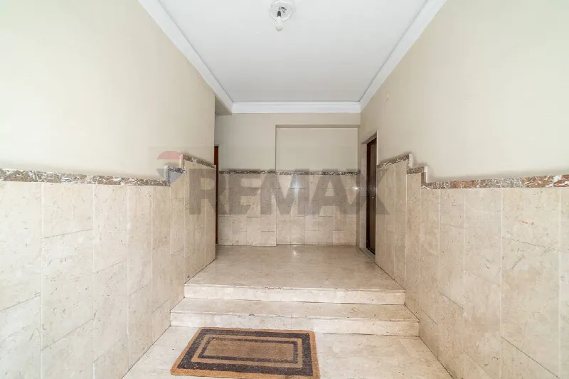 Appartamento in vendita a Catania, Rapisardi, Ballo, Cibele - foto 1
