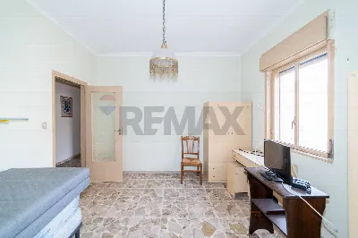 Appartamento in vendita a Catania, Rapisar... - foto 10