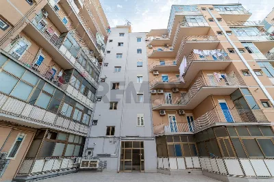 Appartamento in vendita a Catania, Rapisar... - foto 2