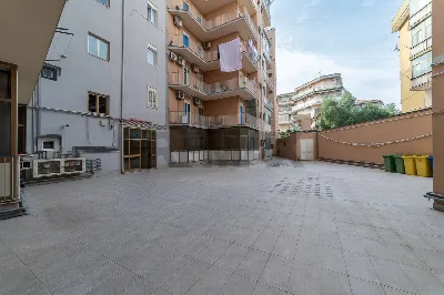Appartamento in vendita a Catania, Rapisar... - foto 3