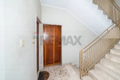 Appartamento in vendita a Catania, Rapisar... - foto 4