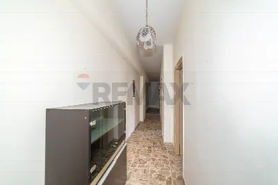 Appartamento in vendita a Catania, Rapisar... - foto 5
