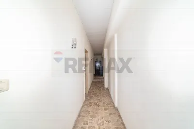 Appartamento in vendita a Catania, Rapisar... - foto 6