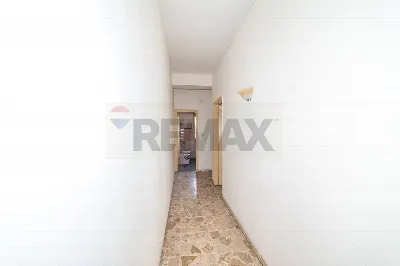 Appartamento in vendita a Catania, Rapisar... - foto 7