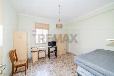 Appartamento in vendita a Catania, Rapisar... - foto 8