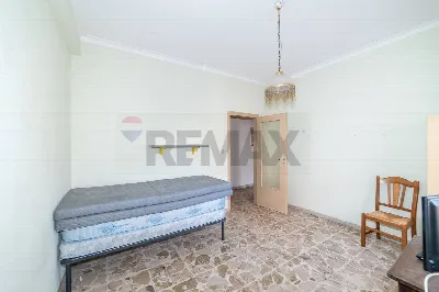 Appartamento in vendita a Catania, Rapisar... - foto 9