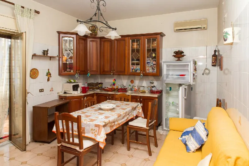 Appartamento in vendita a Misterbianco - foto 1