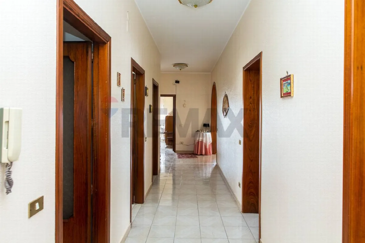 Appartamento in vendita a Misterbianco - foto 3