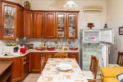 Appartamento in vendita a Misterbianco - foto 7