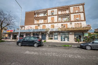 Appartamento in vendita a Caltagirone - foto 1