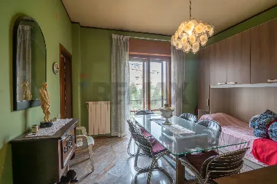 Appartamento in vendita a Caltagirone - foto 10