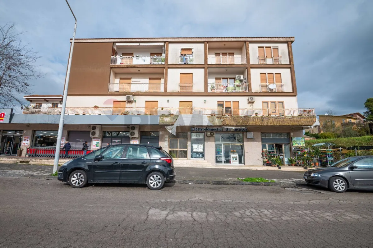 Appartamento in vendita a Caltagirone - foto 2