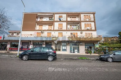 Appartamento in vendita a Caltagirone - foto 2