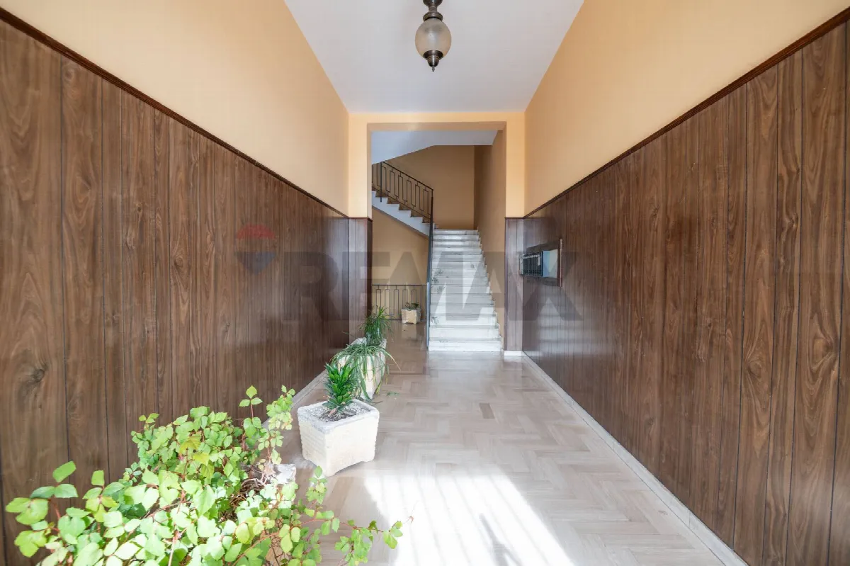 Appartamento in vendita a Caltagirone - foto 3