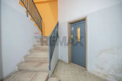 Appartamento in vendita a Caltagirone - foto 4
