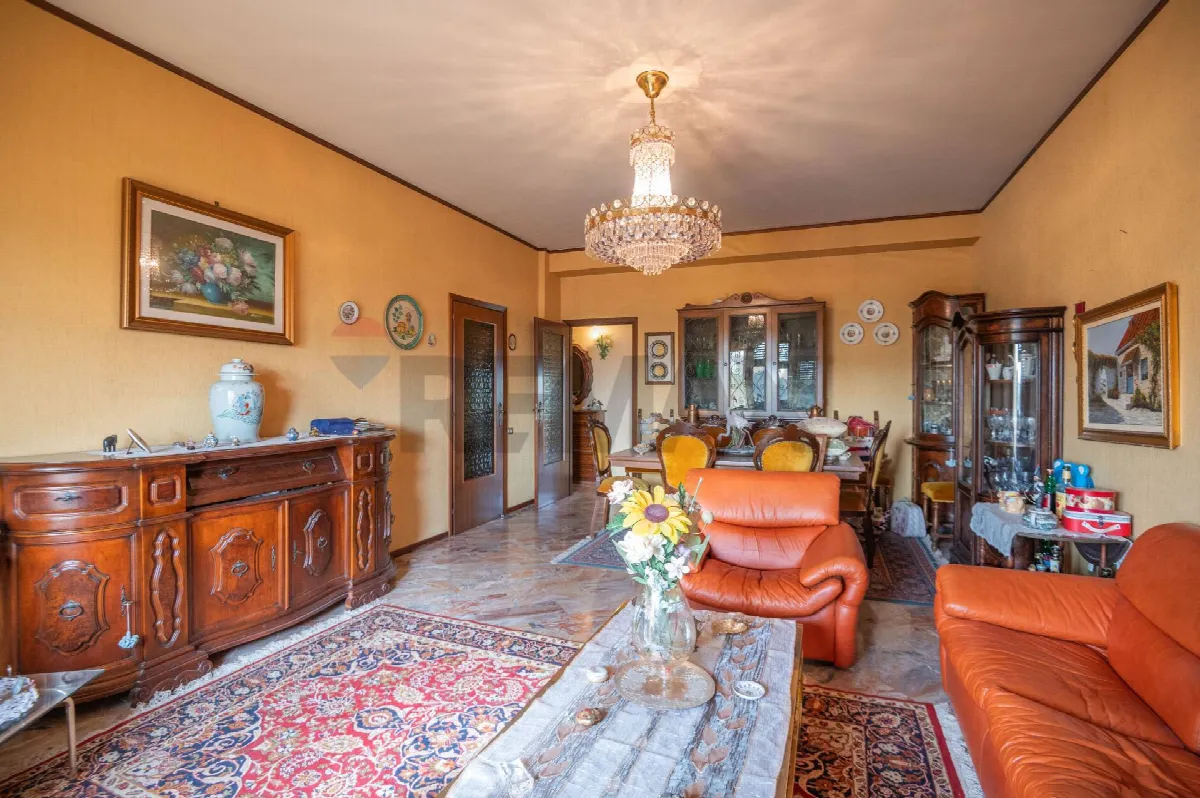 Appartamento in vendita a Caltagirone - foto 5