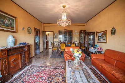 Appartamento in vendita a Caltagirone - foto 7